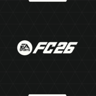 EA SPORTS FC 26