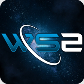 Warspace 2