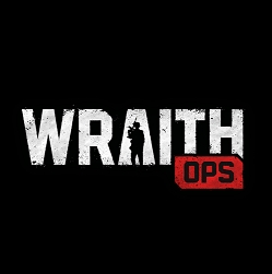 WRAITH OPS
