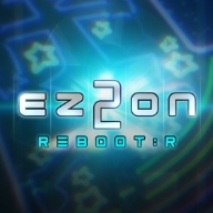 EZ2ON REBOOT : R