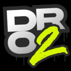 CarX Drift Racing Online 2