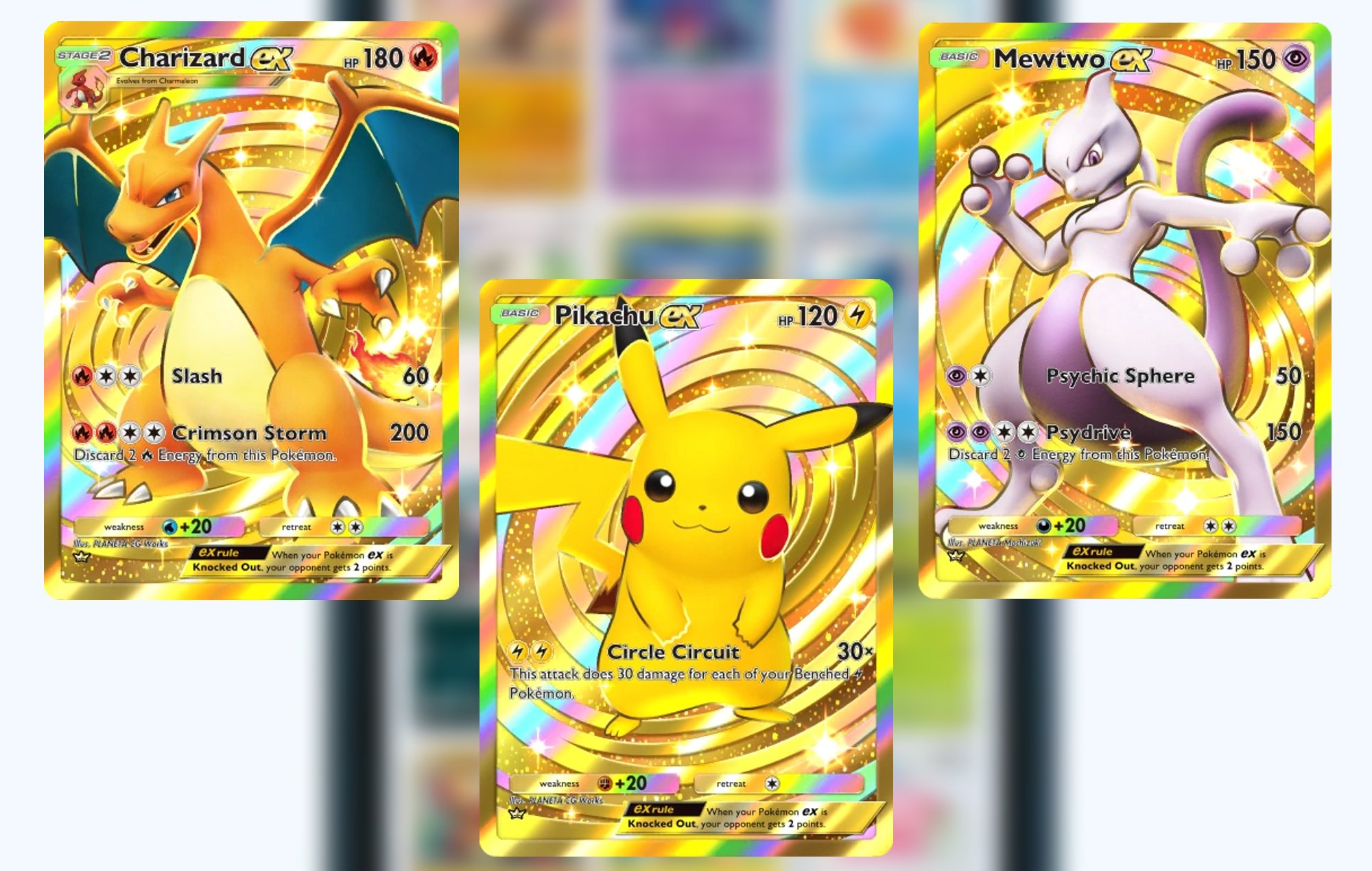 pokemon tcg pocket_截图_3