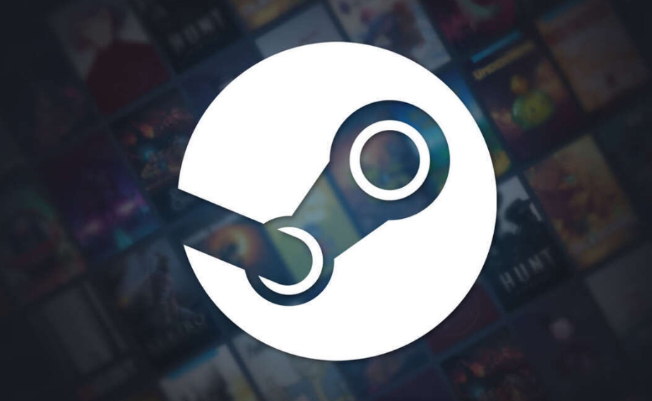 steam官网app安卓