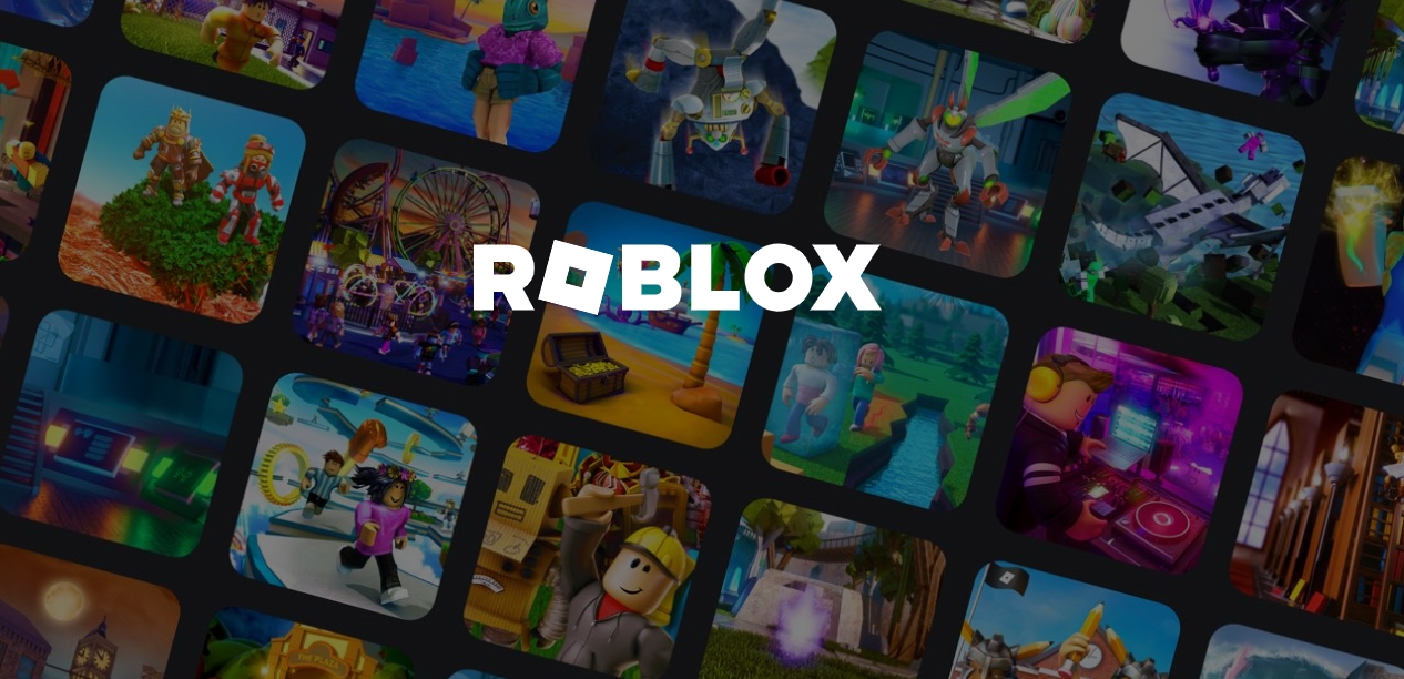 roblox国际服安装器