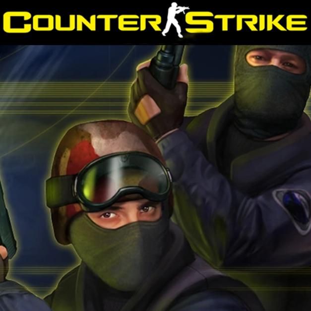 CS1.6