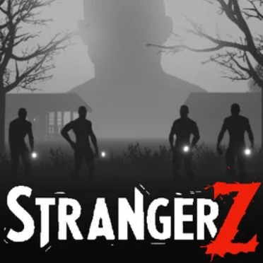 StrangerZ
