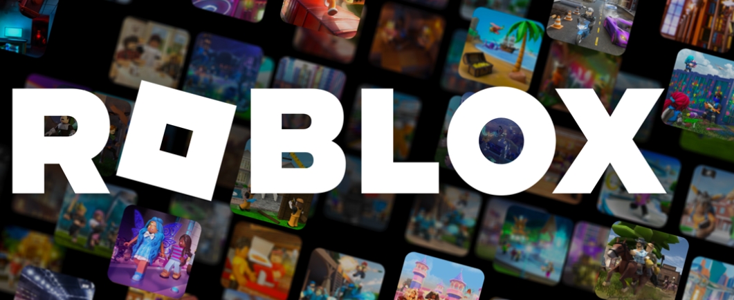 roblox最新版