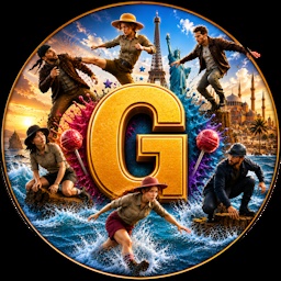 Galumb