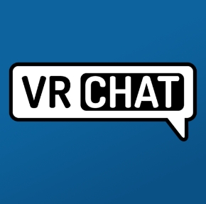 VRChat