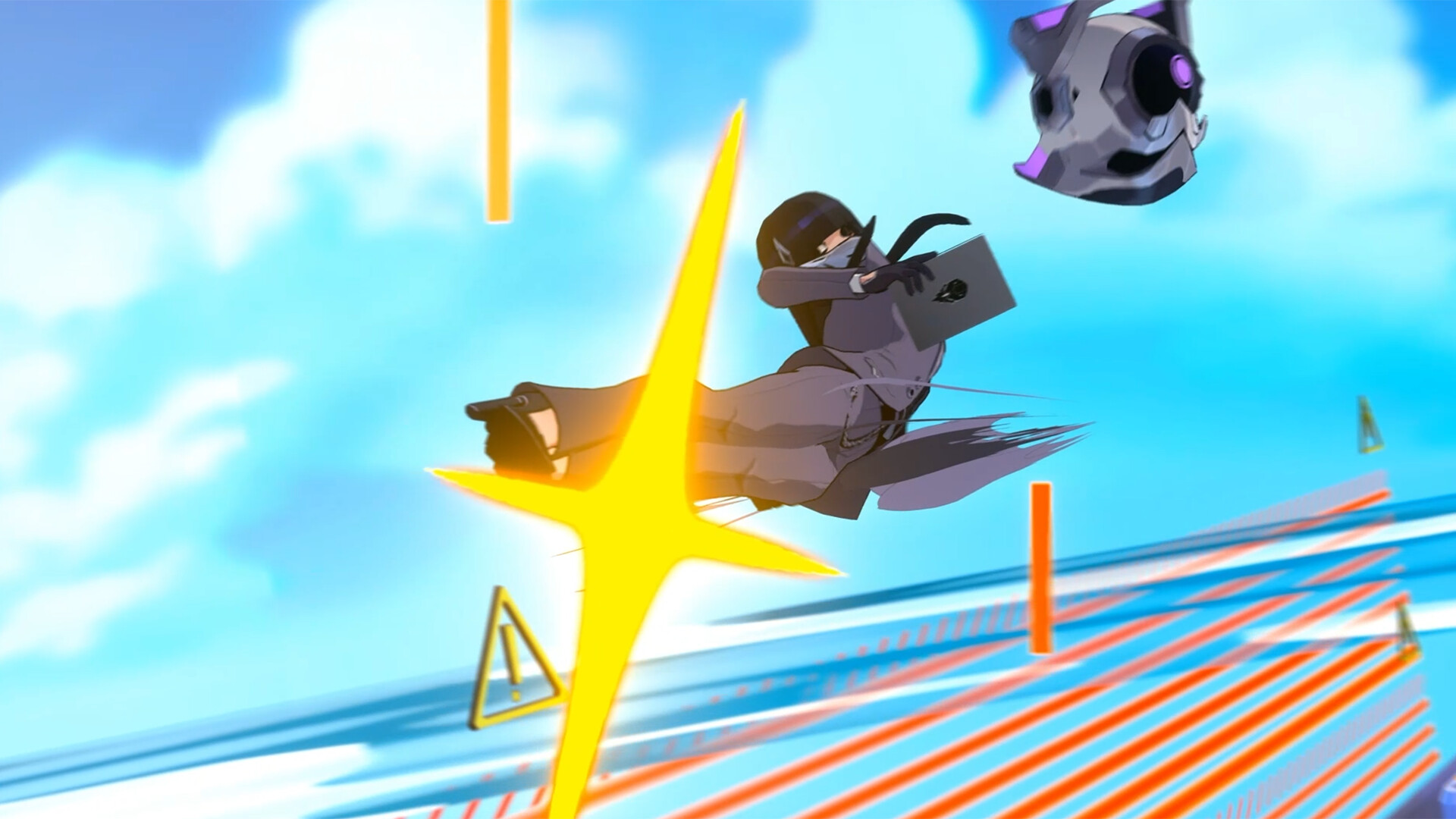 Byte Breakers_介绍_3
