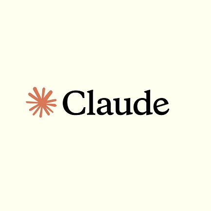 Claude Code