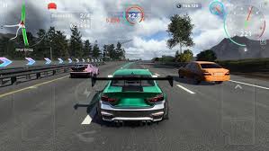 CarX Street最新版