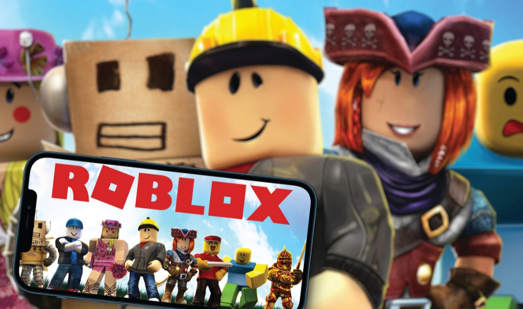 roblox安装器_截图_4