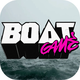 BOAT船舶