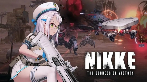 nikke官网_截图_4