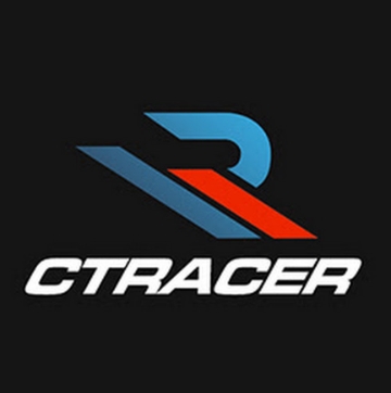 CTRACER