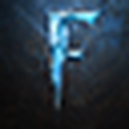 Frostrail