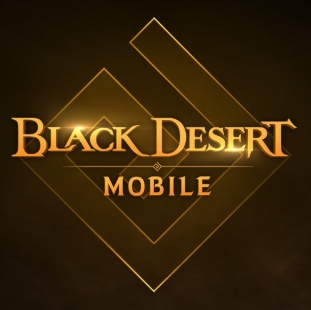 黑色沙漠M（国际服）