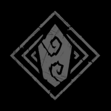 遗迹:灰烬重生