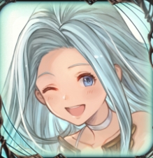 碧蓝幻想（国际服）