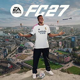 EA SPORTS FC™ 27