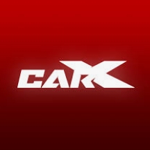 CarX Street