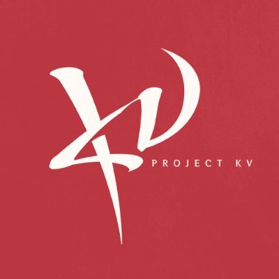 Project KV