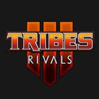 TRIBES 3: Rivals