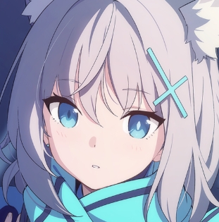 碧蓝档案（日服）