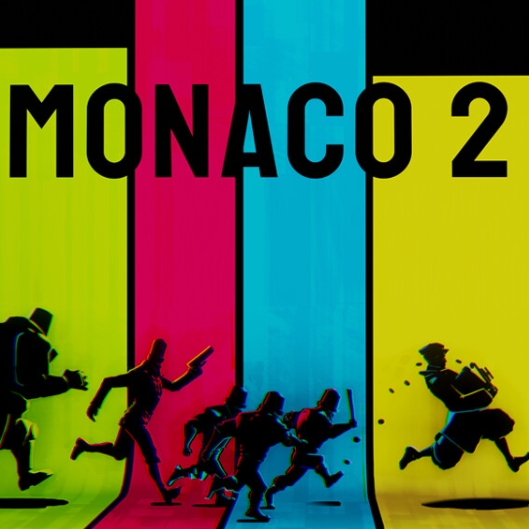 Monaco 2