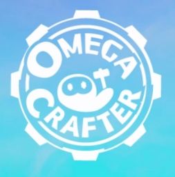 Omega Crafter