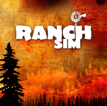 Ranch Simulator