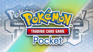 pokemon tcg pocket