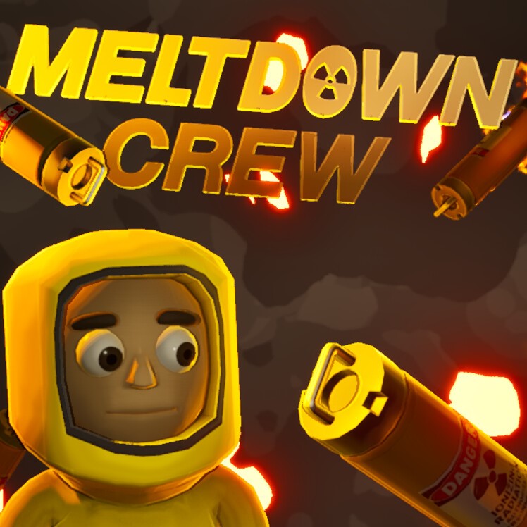 Meltdown Crew