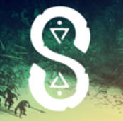 永恒围城：无尽纪元