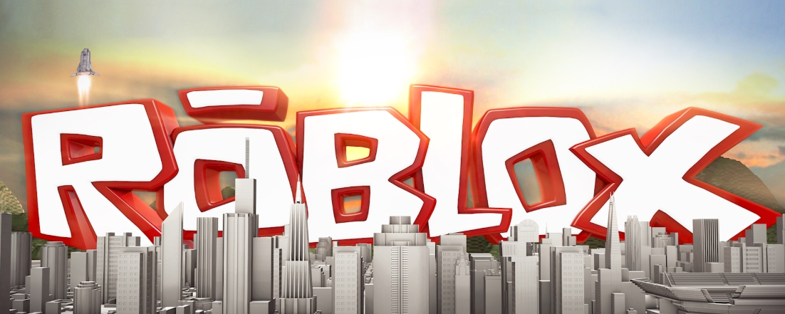 roblox安装器