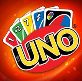 UNO