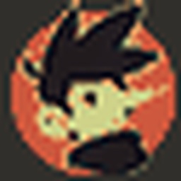 Myrmidon
