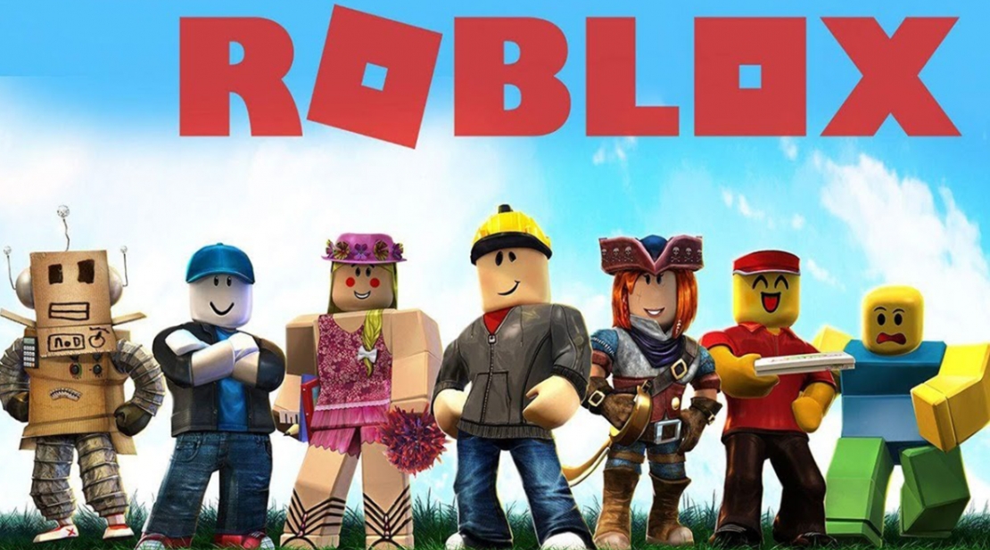 roblox最新版_截图_3