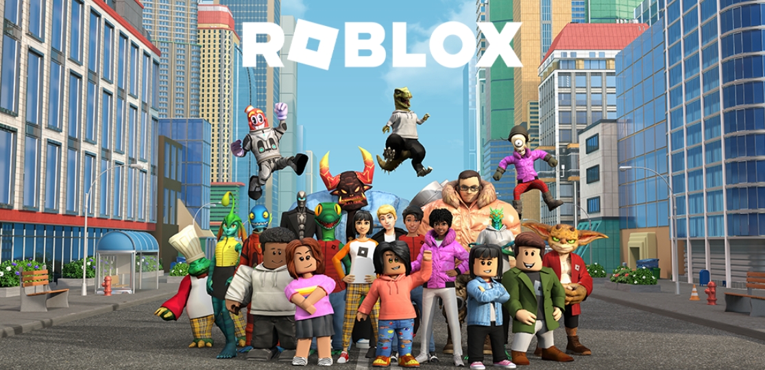 roblox国际版_介绍_4