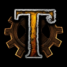 三位一体：增强版