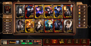 边狱巴士汉化版_截图_4