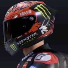 MOTOGP 23