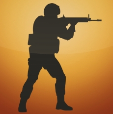 CS:GO