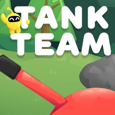 Tank Team