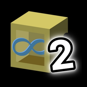 The Backrooms Deluxe 2