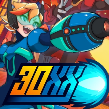 30XX