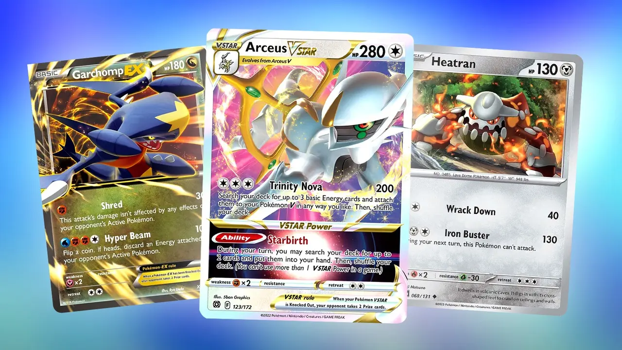 pokemon tcg pocket_截图_4