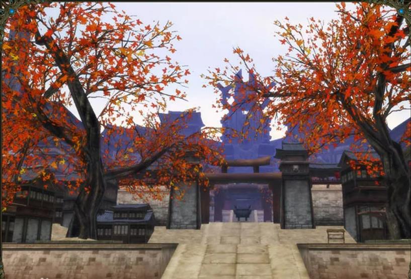 极光世界_介绍_4