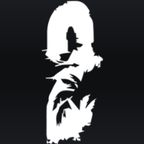 死亡岛2